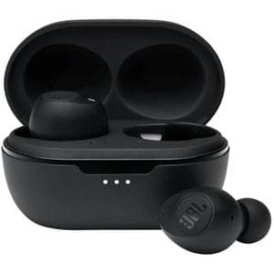 JBL Tune 115TWS