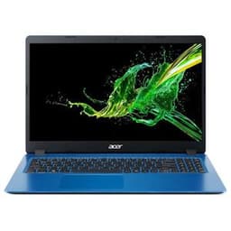 Acer Aspire 3 15" Core i5 1 GHz - SSD 512 Go - 8 Go AZERTY - Français