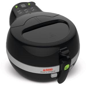 Seb Friteuse FZ710800 Actifry