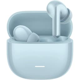 Ecouteurs Intra-auriculaire Bluetooth Réducteur de bruit - Xiaomi Redmi Buds 8 Lite