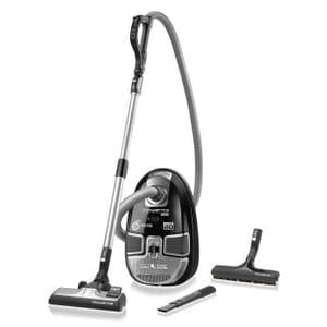 Aspirateur avec sac Rowenta RO5745EA