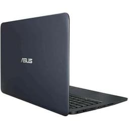 Asus E402YA-GA113TS 14" E2 1.8 GHz - HDD 64 Go - 4 Go AZERTY - Français