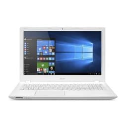 Acer Aspire E5-573G-379T 15" Core i3 1.7 GHz - HDD 1 To - 6 Go AZERTY - Français