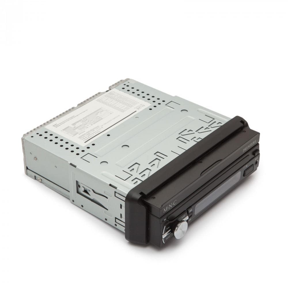 Autoradio Newone AR375BT