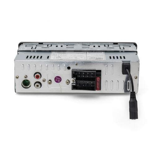 Autoradio Newone AR375BT