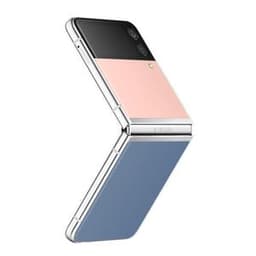 Galaxy Z Flip3 5G 256 Go - Bespoke Edition - Débloqué