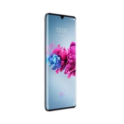 ZTE Axon 10 Pro 128 Go - Bleu - Débloqué