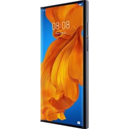 Huawei Mate XS 512 Go - Bleu - Débloqué