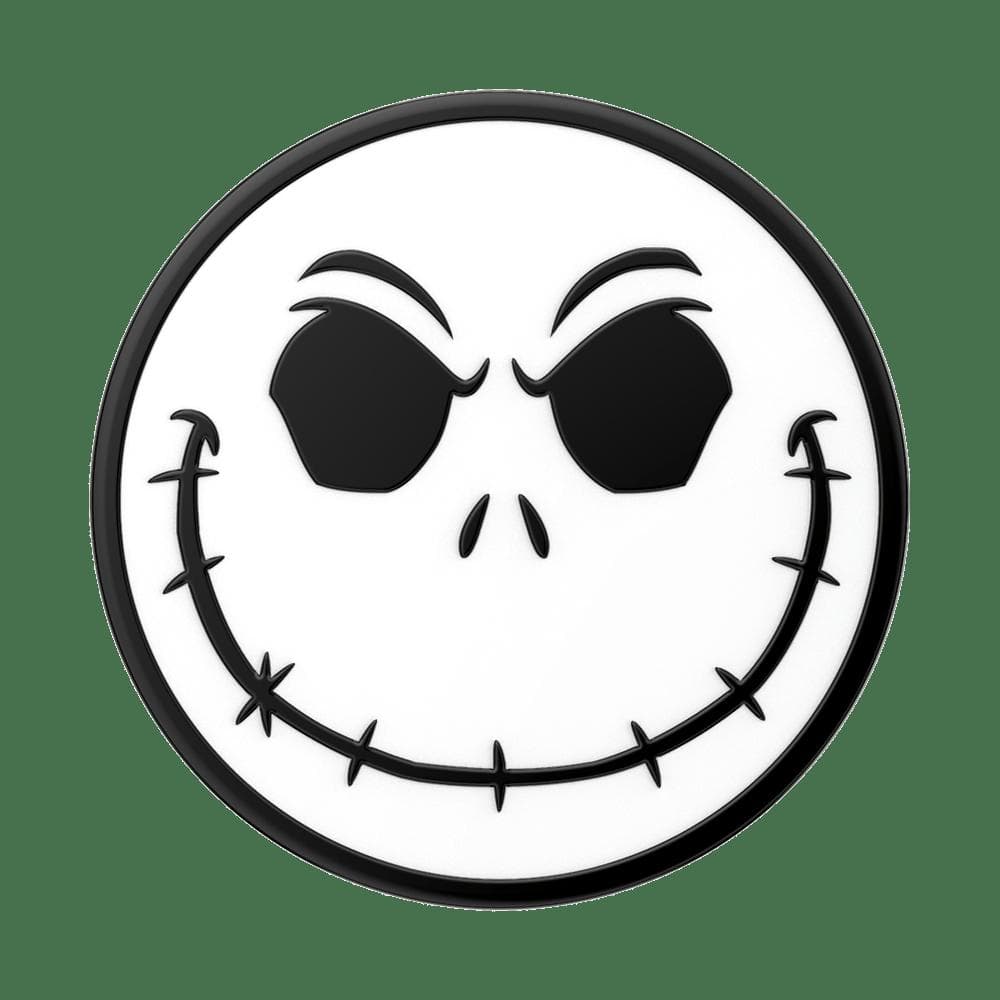 Stabilisateur Support PopGrip Enamel Adhésif Stand et Selfie Jack Popsockets