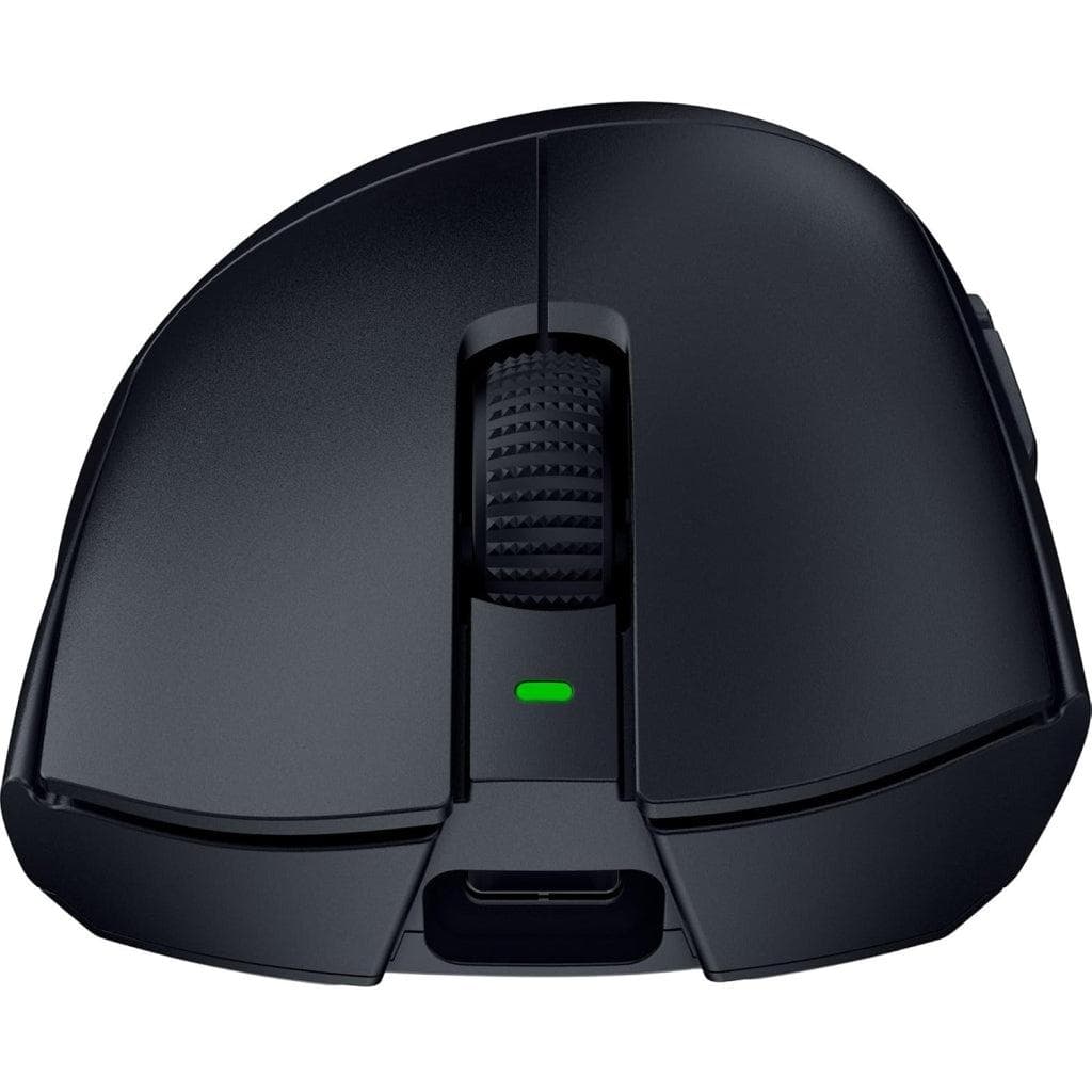 Souris Razer DeathAdder V3 HyperSpeed Sans fil