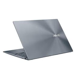 Asus ZenBook 13 UX325EA-EG065T 13" Core i5 2.4 GHz - SSD 512 Go - 16 Go AZERTY - Français
