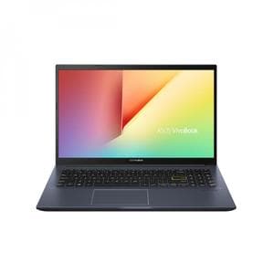 Asus E510 15"