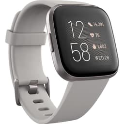 Montre Fitbit Cardio -