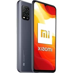 Xiaomi Mi 10 Lite 5G 128 Go - Gris - Débloqué
