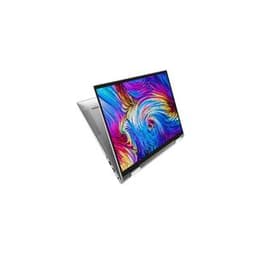Dell Inspiron 7706 17" Core i7 1.2 GHz - SSD 256 Go - 8 Go AZERTY - Français
