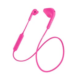 Ecouteurs Intra-auriculaire Bluetooth - Defunc Basic Hybrid Bluetooth