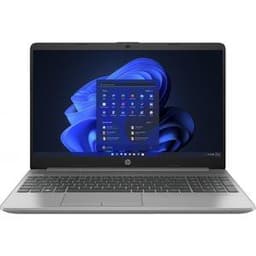 HP 255 G9 15" Ryzen 5 4.3 GHz - SSD 256 Go - 8 Go AZERTY - Français