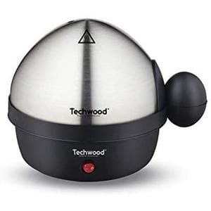 Cuit-oeuf Techwood TO-007