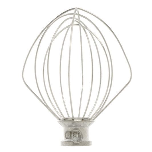 Robot patissier Kitchenaid 5KSM156ECA 4,8000L Rouge