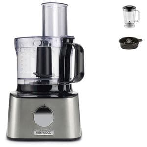 Kenwood Multipro Compact FDM30