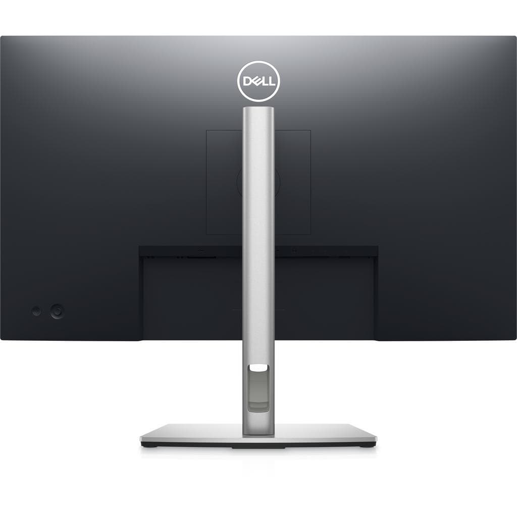 Écran 27" LCD QHD Dell P2723DE