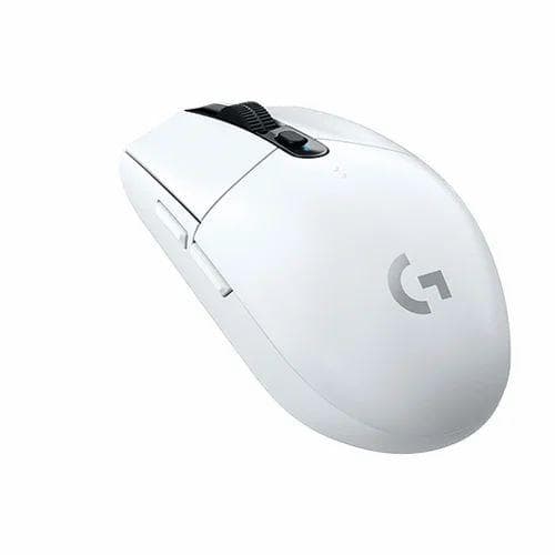 Souris Logitech G305 Sans fil