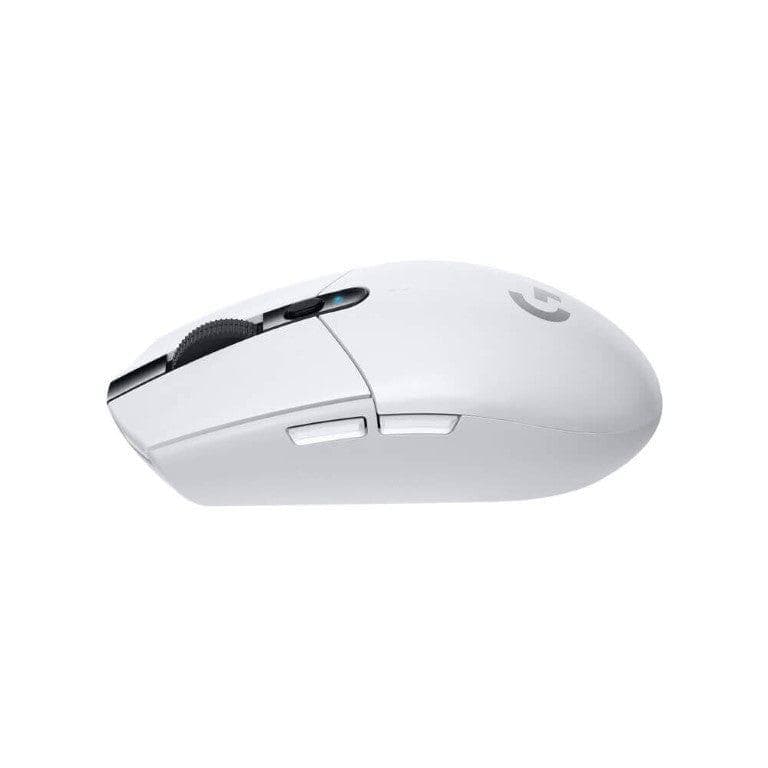 Souris Logitech G305 Sans fil