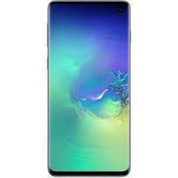 Galaxy S10 128 Go - Vert - Débloqué