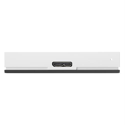 Disque dur externe Seagate STLV2000201 - HDD 2 To USB