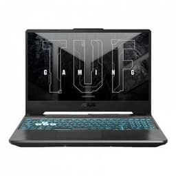 Asus TUF 506HCNT-HN149W 15" Core i5 2.7 GHz - SSD 512 Go - 8 Go AZERTY - Français