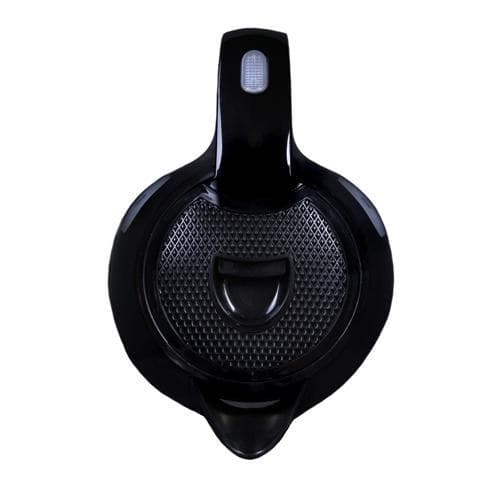 Camry CR 1255B Noir 1,7000L - Bouilloire électrique