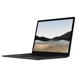 Microsoft Surface Laptop 4 13" Ryzen 5 PRO 2.1 GHz - SSD 256 Go - 16 Go QWERTY - Anglais