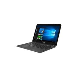Asus ZenBook Flip UX360UAK 13" Core i7 2.7 GHz - SSD 512 Go - 8 Go AZERTY - Français