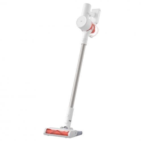 Aspirateur balai sans fil Xiaomi Mi Vacuum Cleaner G10