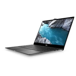 Dell XPS 13 9310 13" Core i7 2.8 GHz - SSD 1 To - 16 Go QWERTY - Anglais