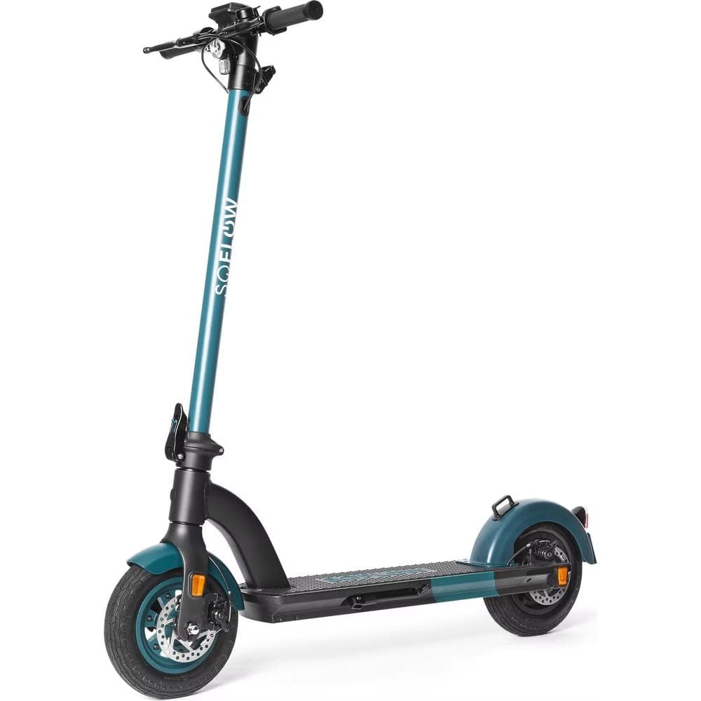 Trottinette Soflow SO4 Pro Gen1