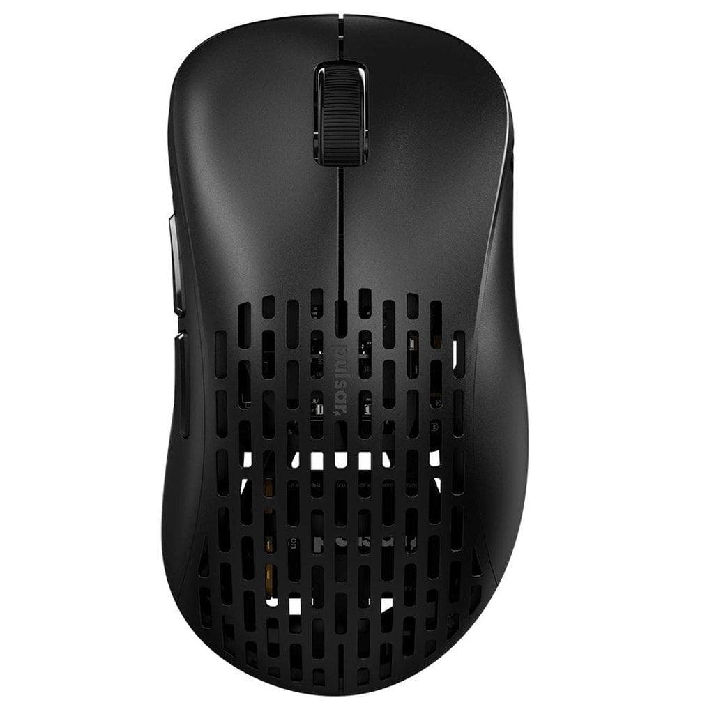 Souris Pulsar Xlite V2 Wireless (Size 2) Medium Sans fil