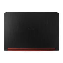 Acer Nitro 5 17" Core i7 2.6 GHz - SSD 512 Go - 8 Go AZERTY - Français