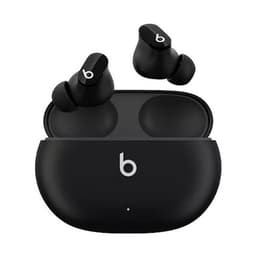Ecouteurs Intra-auriculaire Bluetooth Réducteur de bruit - Beats Studio