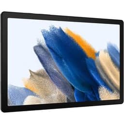 Galaxy Tab A8 128GB - Gris - WiFi + 4G