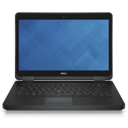 Dell Latitude E5440 14" Core i5 2.6 GHz - SSD 1 To - 4 Go QWERTY - Italien