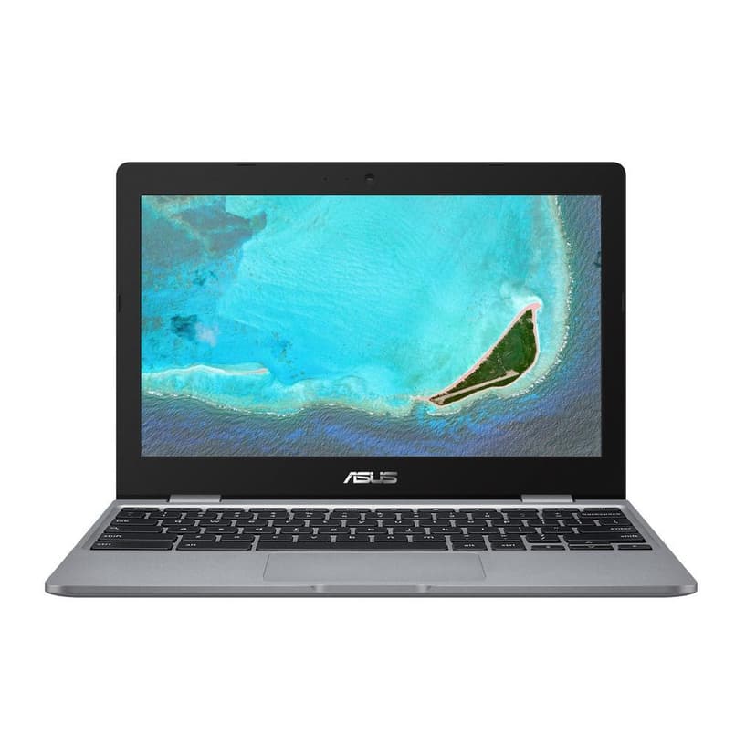 Asus Chromebook C425
