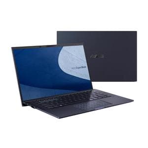 Asus ExpertBook B9 14"