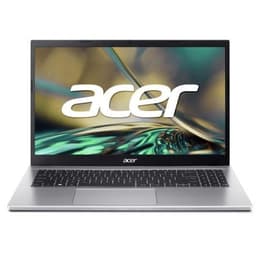 Acer Aspire 3 A315-59-598J 15" Core i5 3.3 GHz - SSD 512 Go - 8 Go AZERTY - Français