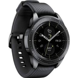 Samsung Galaxy Watch Bluetooth 42 mm - Noir
