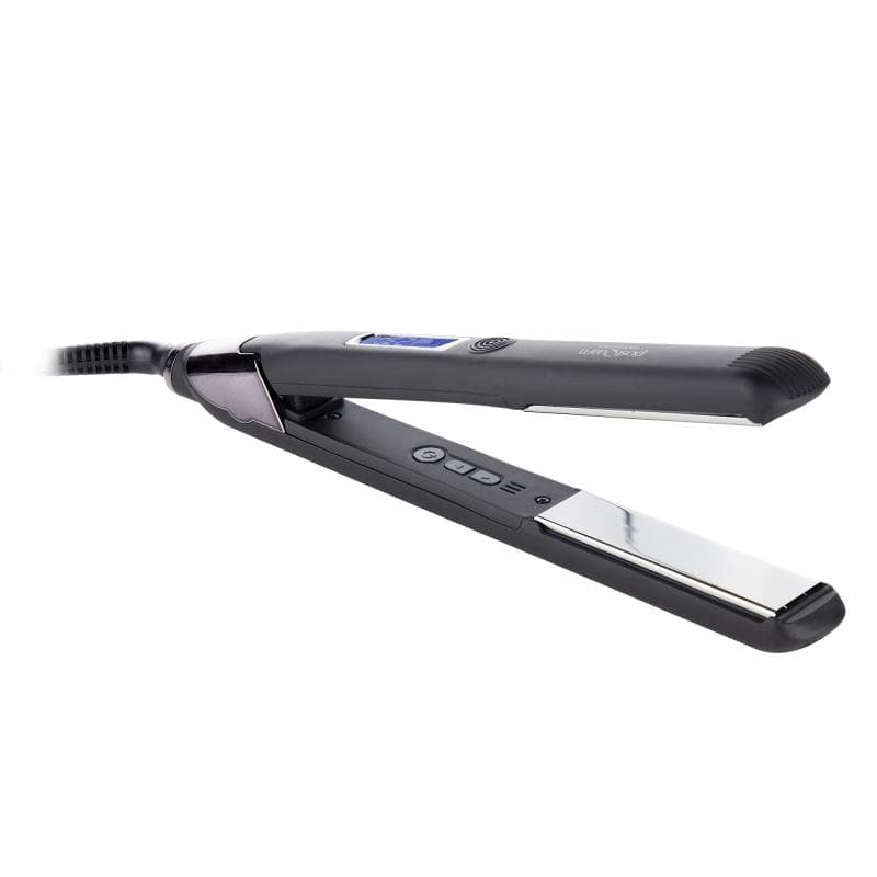 Lisseur Postquam PLATINUM - Noir/Blanc