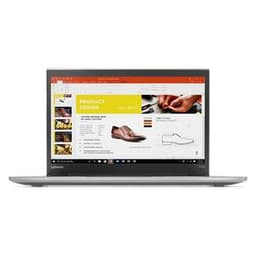 Lenovo ThinkPad T470s 14" Core i7 2.8 GHz - SSD 512 Go RAM 16 Go AZERTY - Français