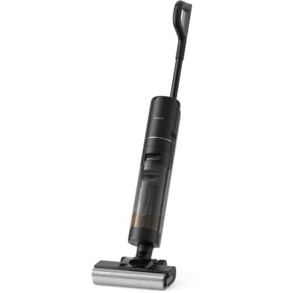 Aspirateur balai sans fil Dreame H12 Pro