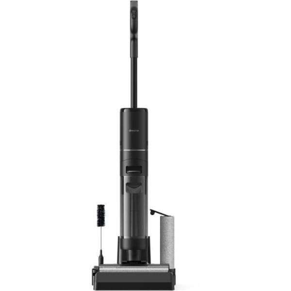 Aspirateur balai sans fil Dreame H12 Pro