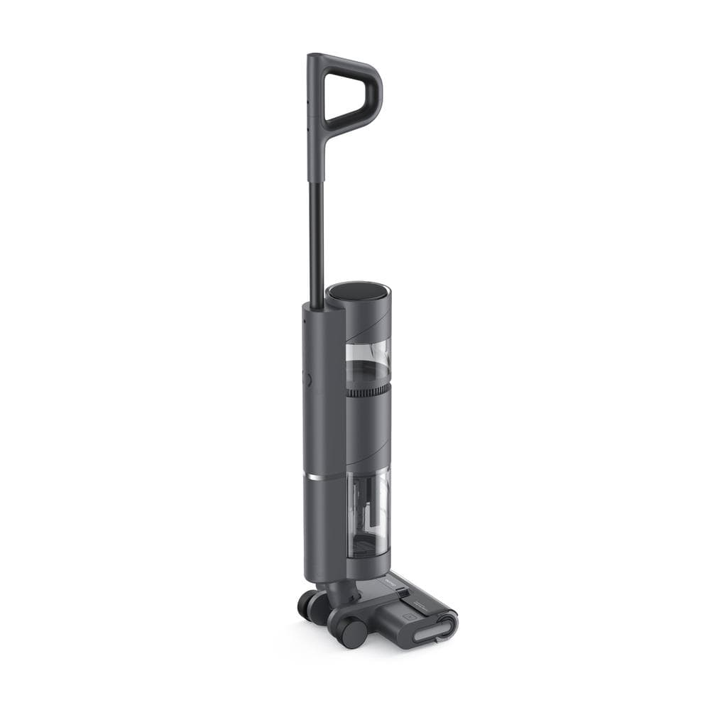 Aspirateur balai sans fil Dreame H12 Pro